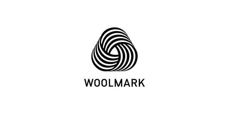 The Woolmark Company Highlights Australia–India Textile Collaboration at Bharat Tex 2026